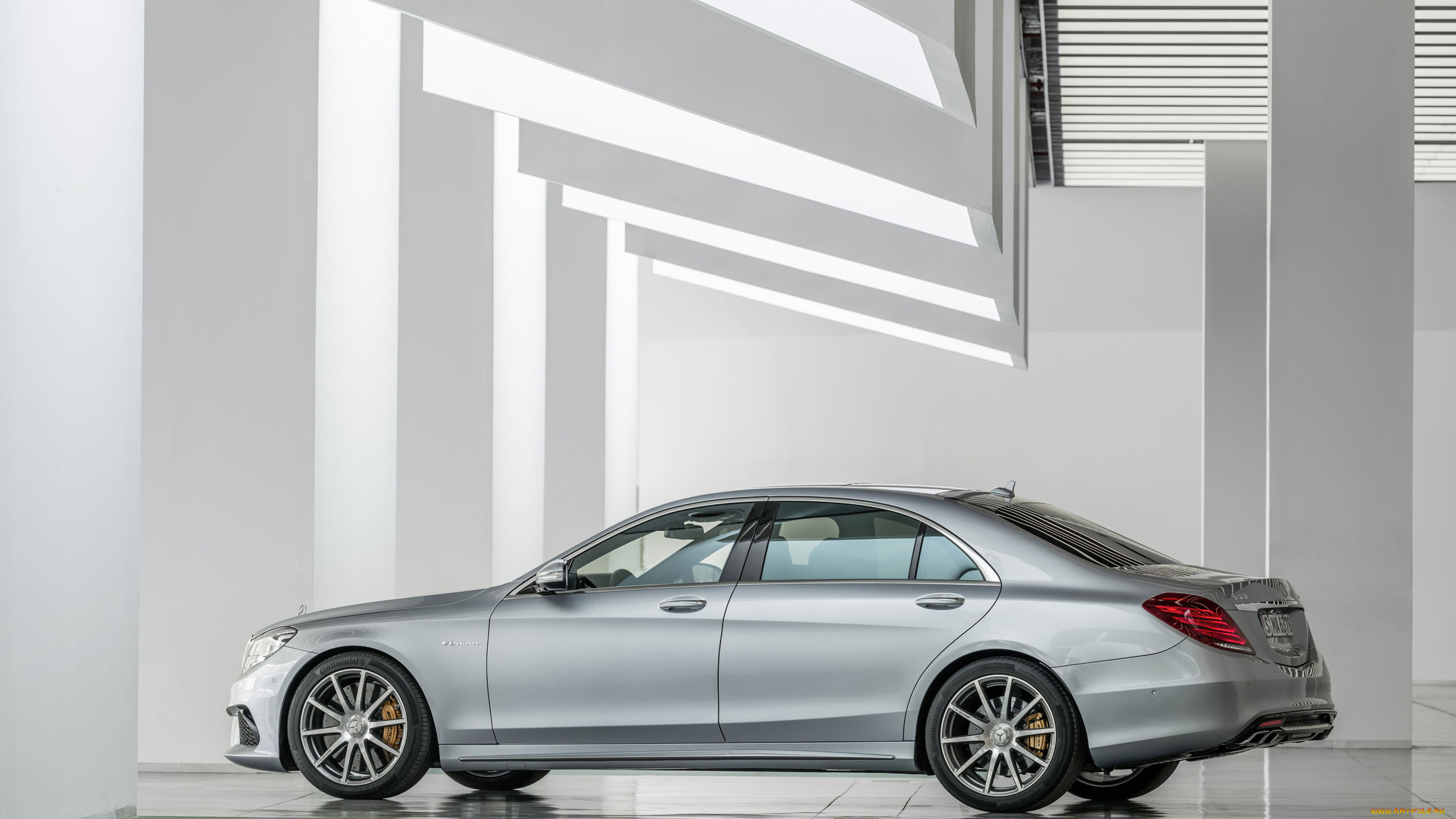 , mercedes, benz, mercedes-benz, s63, amg, 